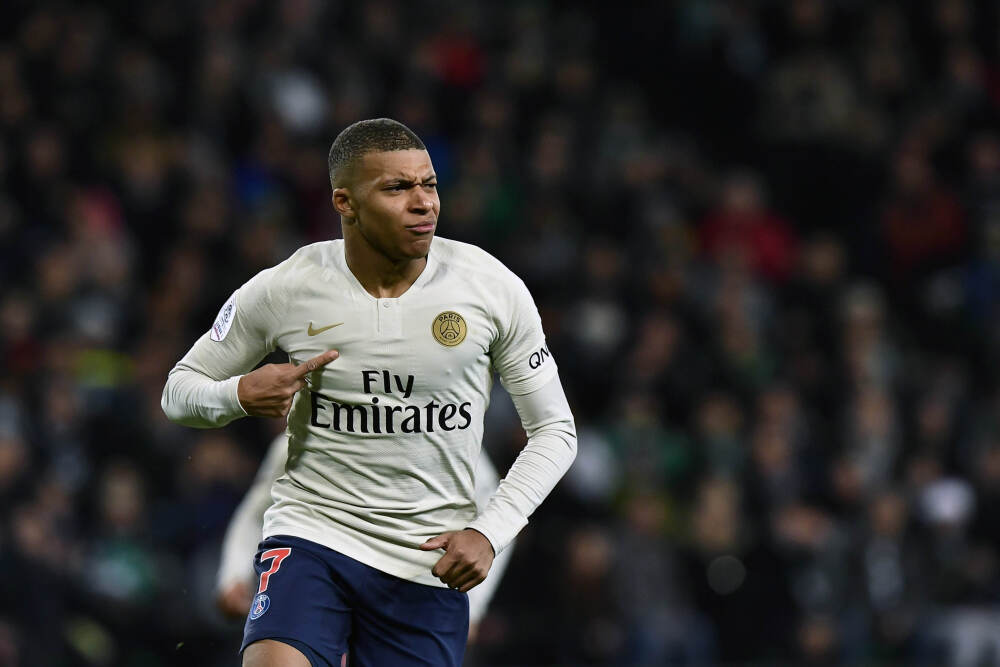 2026年CPO与航天谁更有前景？核心逻辑一次说透